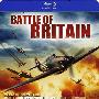 《不列颠之战》(Battle Of Britain)[BDRip]