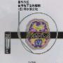 浊水溪公社 -《台湾地下音乐档案5》[MP3]