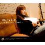 三枝夕夏 IN db(saegusa Yuka IN db) -《もう君をひとりにさせない》单曲[MP3]