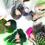 高杉さと美(Takasugi Satomi) -《Prism》专辑[MP3]