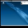 《OpenSolaris 2008.11》2008.11[光盘镜像]