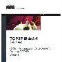《TCP/IP路由技术一、二卷》(CCIE Professional Development Routing TCP/IP Volume Ⅰ,Ⅱ)[压缩包]