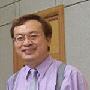 《余世维-大学生如何成为五百强需要的人才》[RMVB]