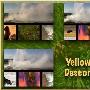《国家地理：黄石国家公园的奥秘》(National Geographic：Secret Yellowstone )[DVDRip]