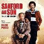 《桑福德和儿子 第一季》(Sanford and Son Season 1)第一季全[DVDRip]