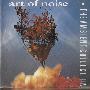 Art Of Noise -《The Ambient Collection》[APE]