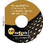 《CBT Nuggets考试教程》(Exam-Pack 70-433: Microsoft SQL Server 2008, Database Development)[光盘镜像]