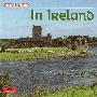James Last -(In Ireland)[APE]