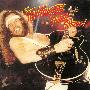 Ted Nugent -《Great Gonzos! The Best of Ted Nugent》[FLAC]