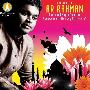 A.R.Rahman -《最佳的A.R.Rahman》(The Best of A.R.Rahman)[MP3]