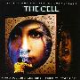 Howard Shore -《入侵脑细胞》(The Cell)[MP3]