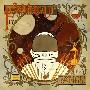 Falling Up -《Fangs!》[MP3]