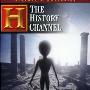 《历史频道：远古外星人》(History Channel - Ancient Aliens)更新2009版本~[HDTV]