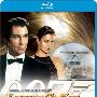 《007系列之杀人执照》(Licence to Kill)国英双语版[BDRip]
