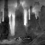 Amesoeurs -《Amesoeurs》[MP3]