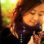 平原綾香(Hirahara Ayaka) -《朱音 あかね》单曲[MP3]