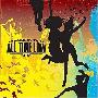 All Time Low -《So Wrong,It's Right》[MP3]