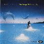 Mike Oldfield -《The Songs of Distant Earth》[APE]