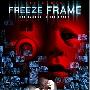 《极度拼图》(Freeze Frame)[DVDRip]