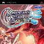 《梦幻之星：携带版》(Phantasy Star Portable)美版[光盘镜像][PSP]