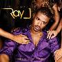 Ray J -《赢得Ray J的爱》(For The Love Of Ray J)[MP3]