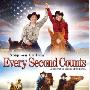 《分秒必争》(Every Second Counts)[DVDRip]