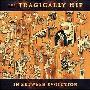The Tragically Hip -《In Between Evolution》[MP3]