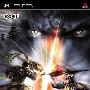 《无双大蛇》(Warriors Orochi)繁体中文版[光盘镜像][PSP]