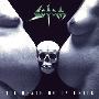 Sodom -《'Til Death Do Us Unite》[MP3]