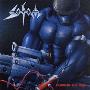 Sodom -《Tapping the vein》[MP3]