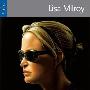 《魔眼-英国当代艺术大师纵览: 莉莎.米洛伊》(TheEYE - Lisa Milroy )[DVDRip]
