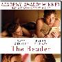 《生死朗读》(The Reader)[DVDRip]