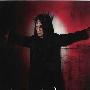 Ozzy Osbourne -《The Essential》[DVDISO]