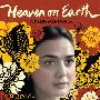 《人间天堂》(Heaven On Earth)[DVDRip]