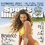 《2007体育画报泳装秀:音乐特辑》(Sports Illustrated Swimsuit 2007:The Music Issue)720P[HDTV]