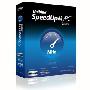 《Uniblue 超强系统优化加速软件》(Uniblue SpeedUpMyPC)V4.0/英文版/3.5汉化版[光盘镜像]