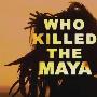 《历史频道:谁毁灭了玛雅》(History Channel Who Killed the Maya)[TVRip]
