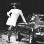 《BBC 福特达格南之梦》(BBC ford dagenham dream)[DVDRip]