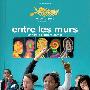 《高中课堂》(The Class )2CD[DVDRip]