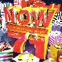 Various Artists -《Now That's What I Call Music 71》UK Edt.[MP3]