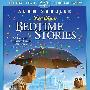《睡前故事》(Bedtime Stories)[BDRip]