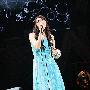 新垣结衣(Aragaki Yui) -《PREMIUM LIVE 武道馆演唱会》[TVRip]