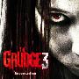 《美国版咒怨3》(The Grudge 3)[DVDRip]