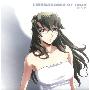 《武装机甲原声集》(Kurogane no Linebarrels)[TV OST][附BK][320Kbps][MP3]