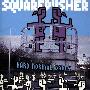 Squarepusher -《Hard Normal Daddy》[FLAC]