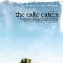 《吃蛋糕的人》(The Cake Eaters )[DVDRip]