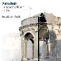 《照片建模》(Autodesk ImageModeler 2009 SP1 build.19113)[压缩包]