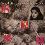 Sarah Brightman -《天籁森林》(The Trees They Grow So High)[ISO封包][WV]