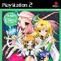 《银河天使2：无限回廊之键》(Galaxy Angel 2:Mugen Kairou No Kagi)日版[光盘镜像][PS2]