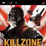 《杀戮地带-解放》(Killzone-Liberation)欧版[光盘镜像][PSP]